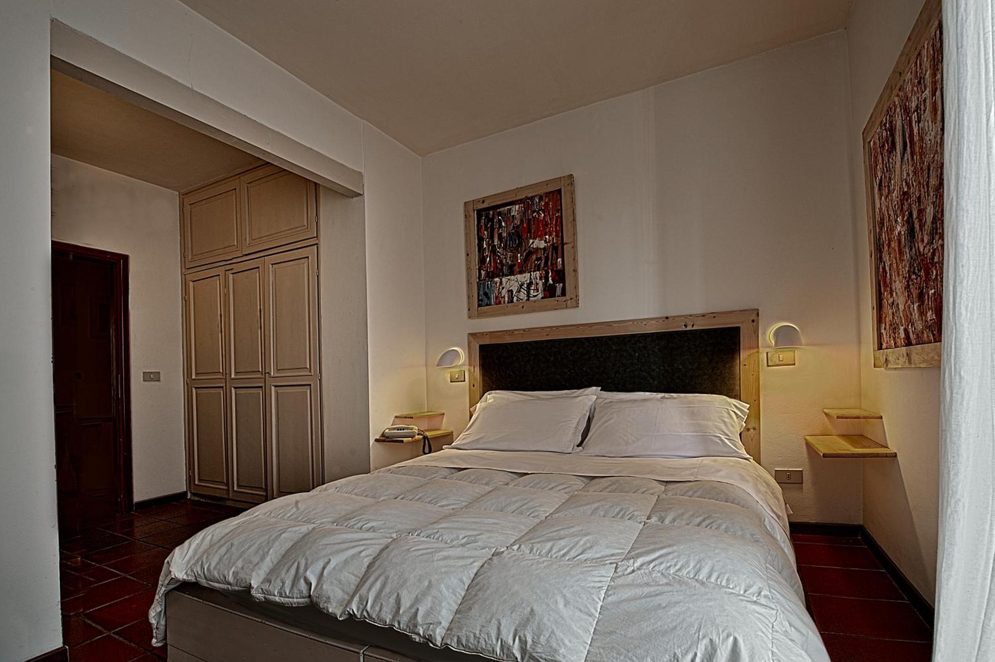 Villa Belfiore Ostellato Kültér fotó