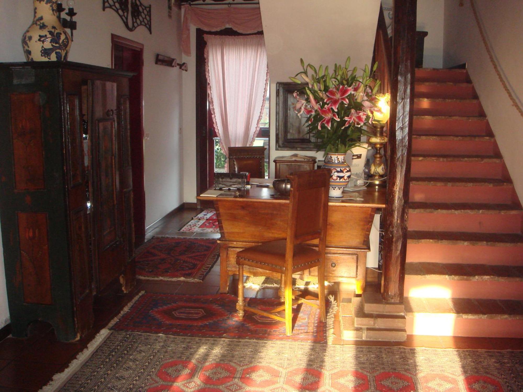 Villa Belfiore Ostellato Kültér fotó