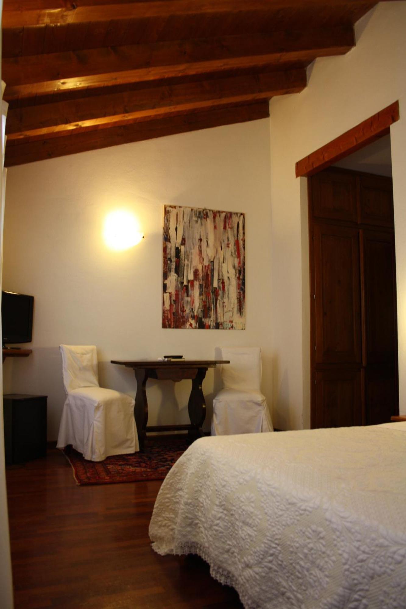 Villa Belfiore Ostellato Kültér fotó