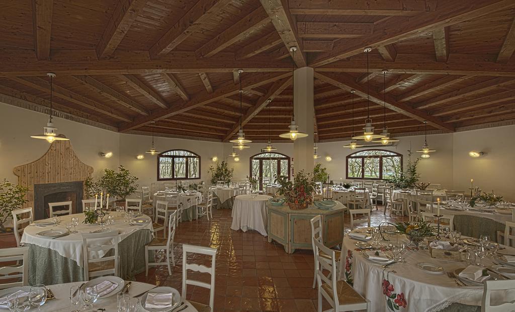 Villa Belfiore Ostellato Kültér fotó